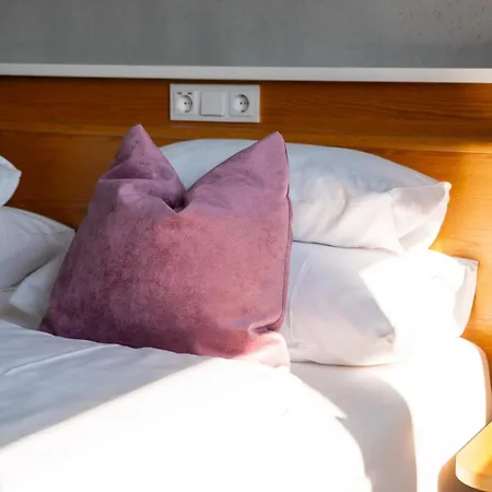 Firmament Hotel-2